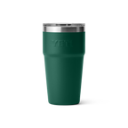 Rambler® 20 oz (591 ml) Stackable Cup