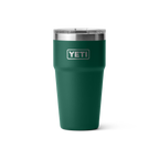 Rambler® 20 oz (591 ml) Stackable Cup