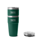 Rambler® 20 oz (591 ml) Stackable Cup