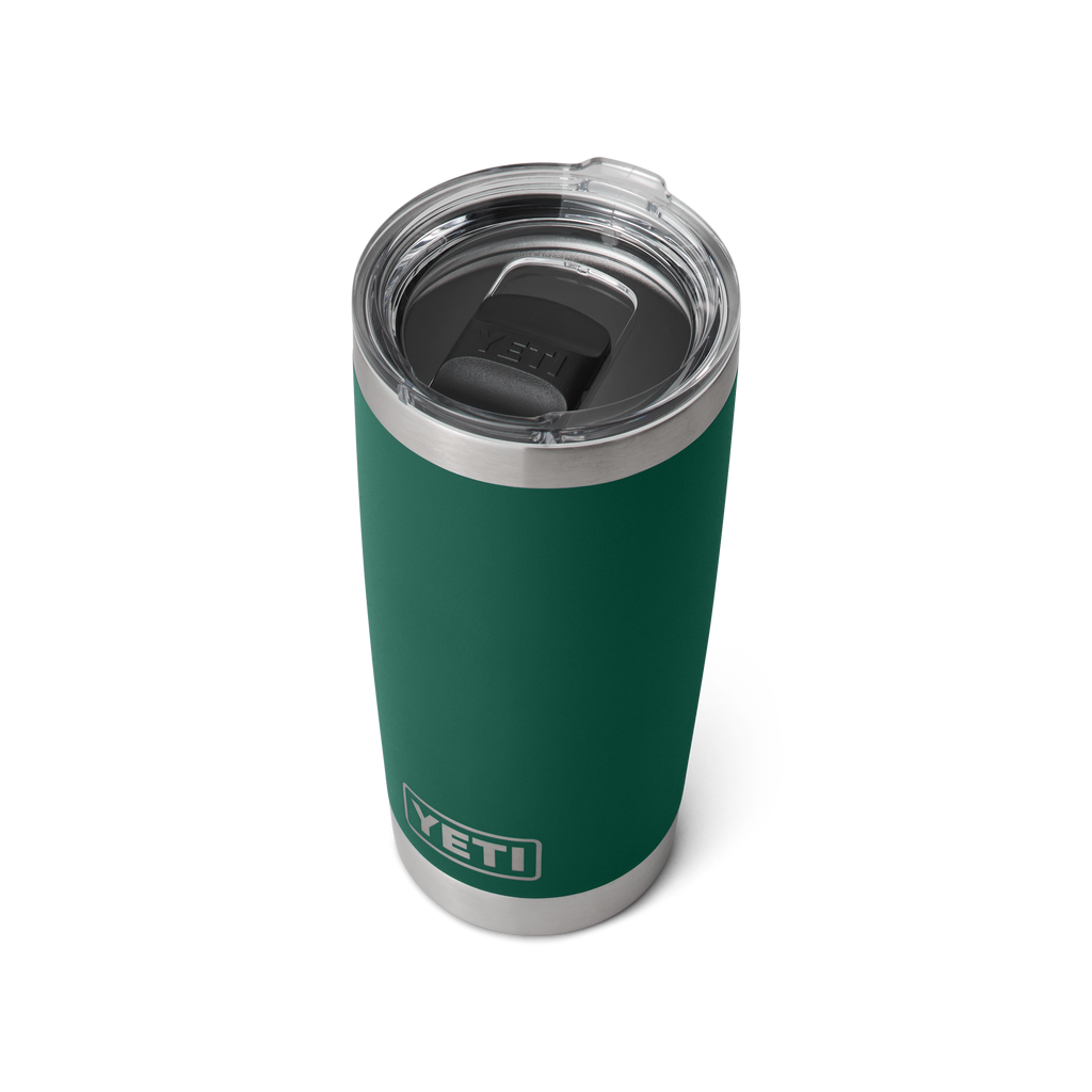 Rambler® 20 oz (591 ml) Tumbler
