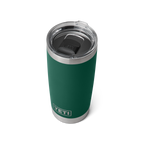 Rambler® 20 oz (591 ml) Tumbler