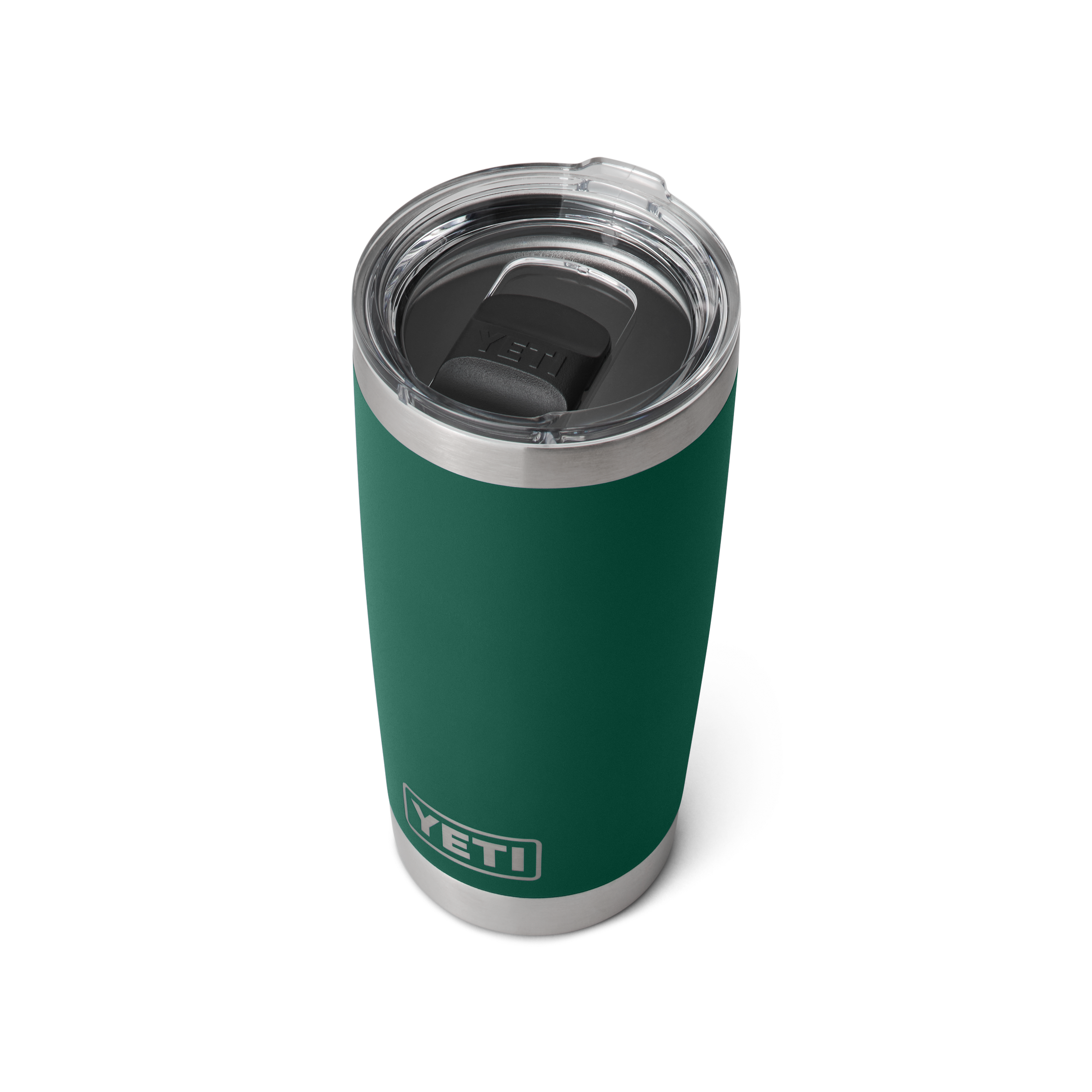 Rambler® 20 oz (591 ml) Tumbler
