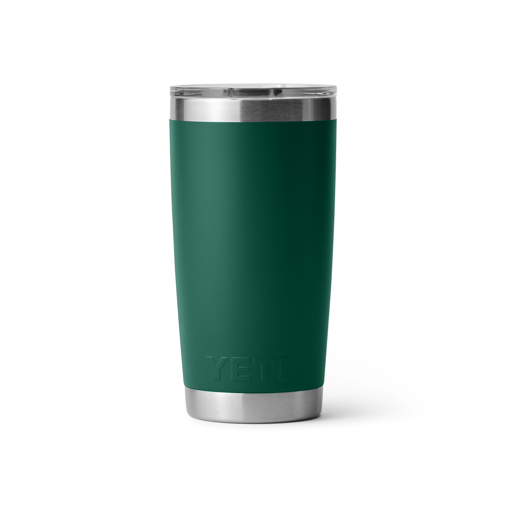 Rambler® 20 oz (591 ml) Tumbler