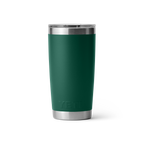 Rambler® 20 oz (591 ml) Tumbler