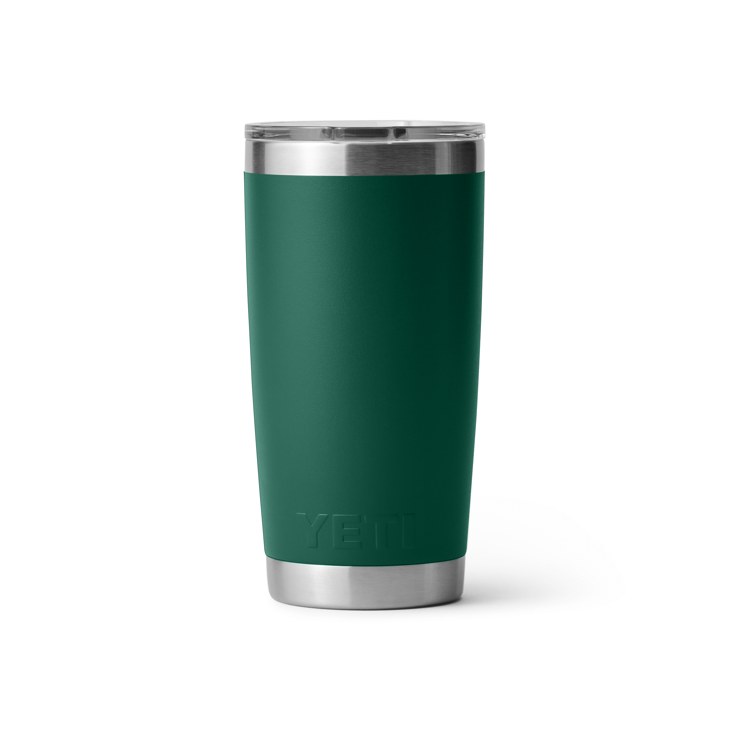 Rambler® 20 oz (591 ml) Tumbler
