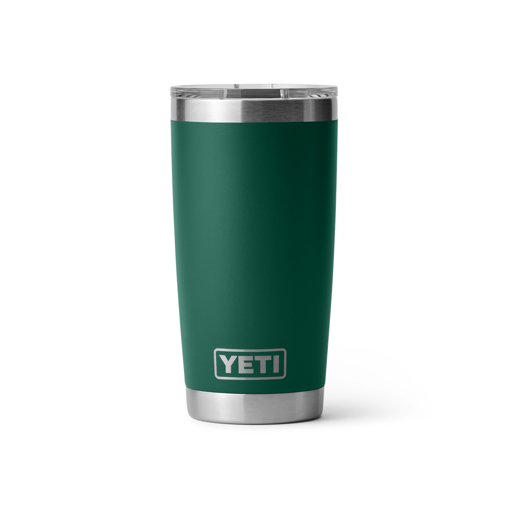 Rambler® 20 oz (591 ml) Tumbler