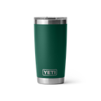 Rambler® 20 oz (591 ml) Tumbler