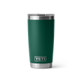 Rambler® 20 oz (591 ml) Tumbler