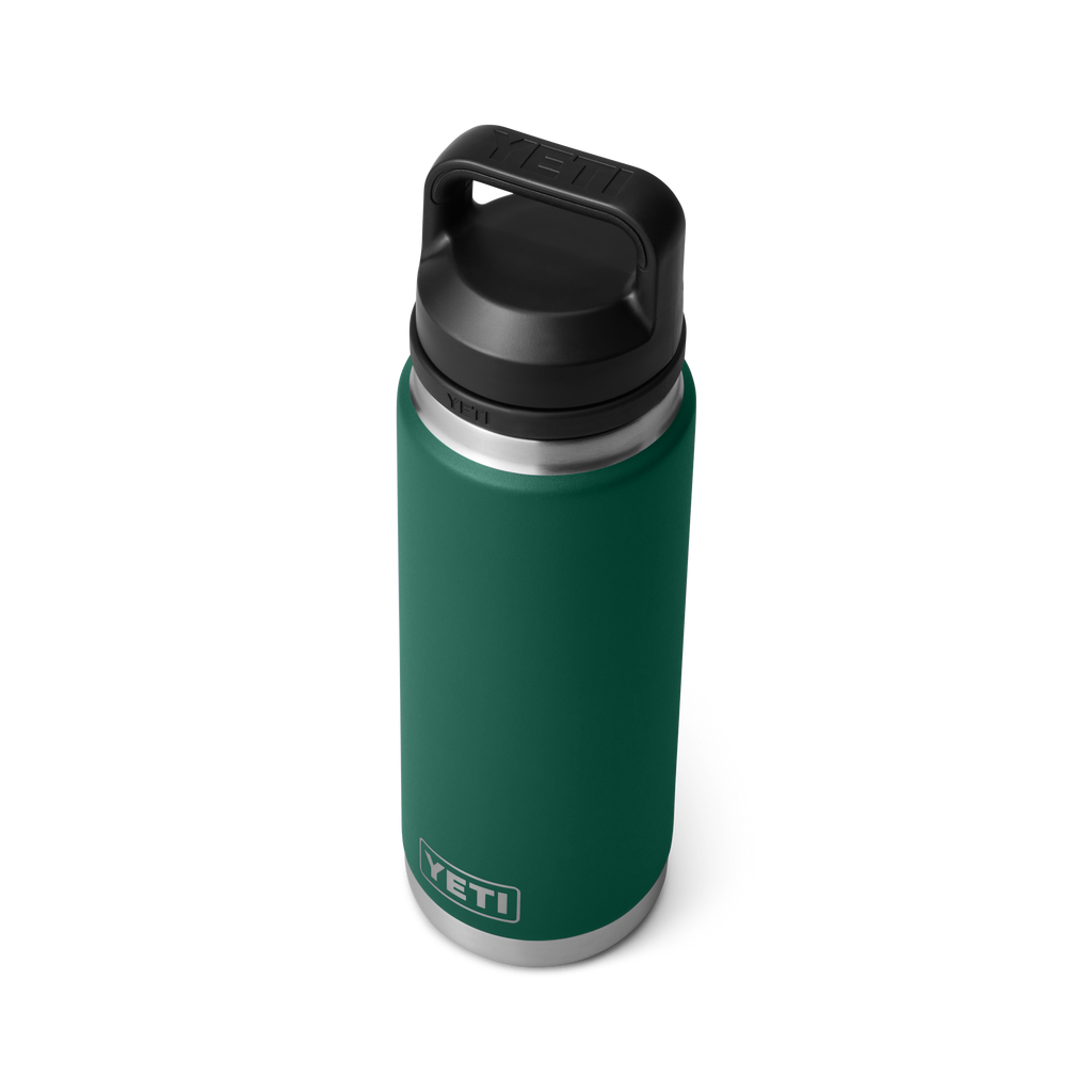 Rambler® 26 oz (769 ml) Bottle