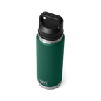 Rambler® 26 oz (769 ml) Bottle