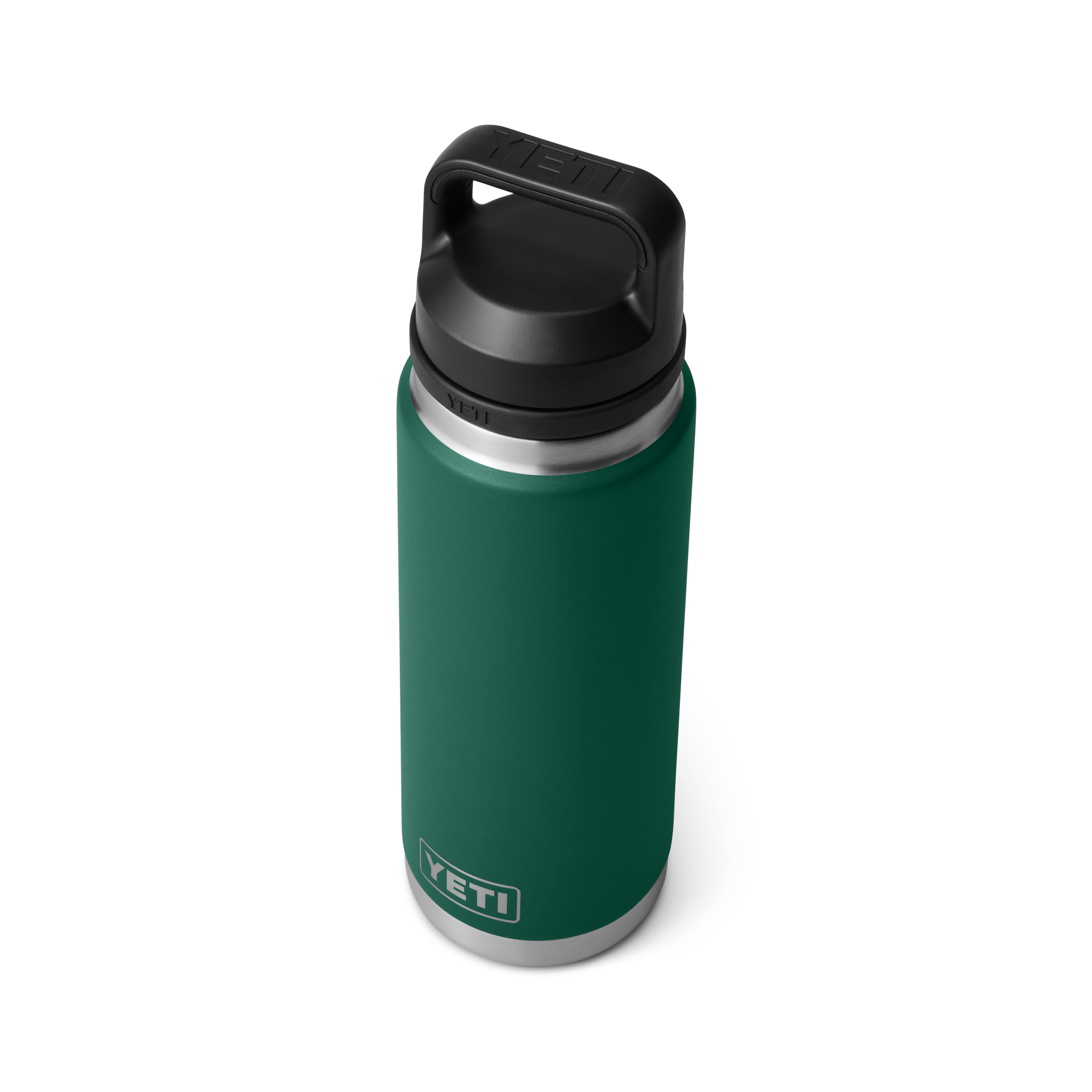Rambler® 26 oz (769 ml) Bottle