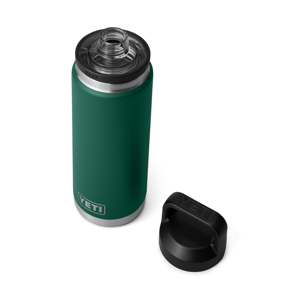 Rambler® 26 oz (769 ml) Bottle