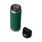 Rambler® 26 oz (769 ml) Bottle