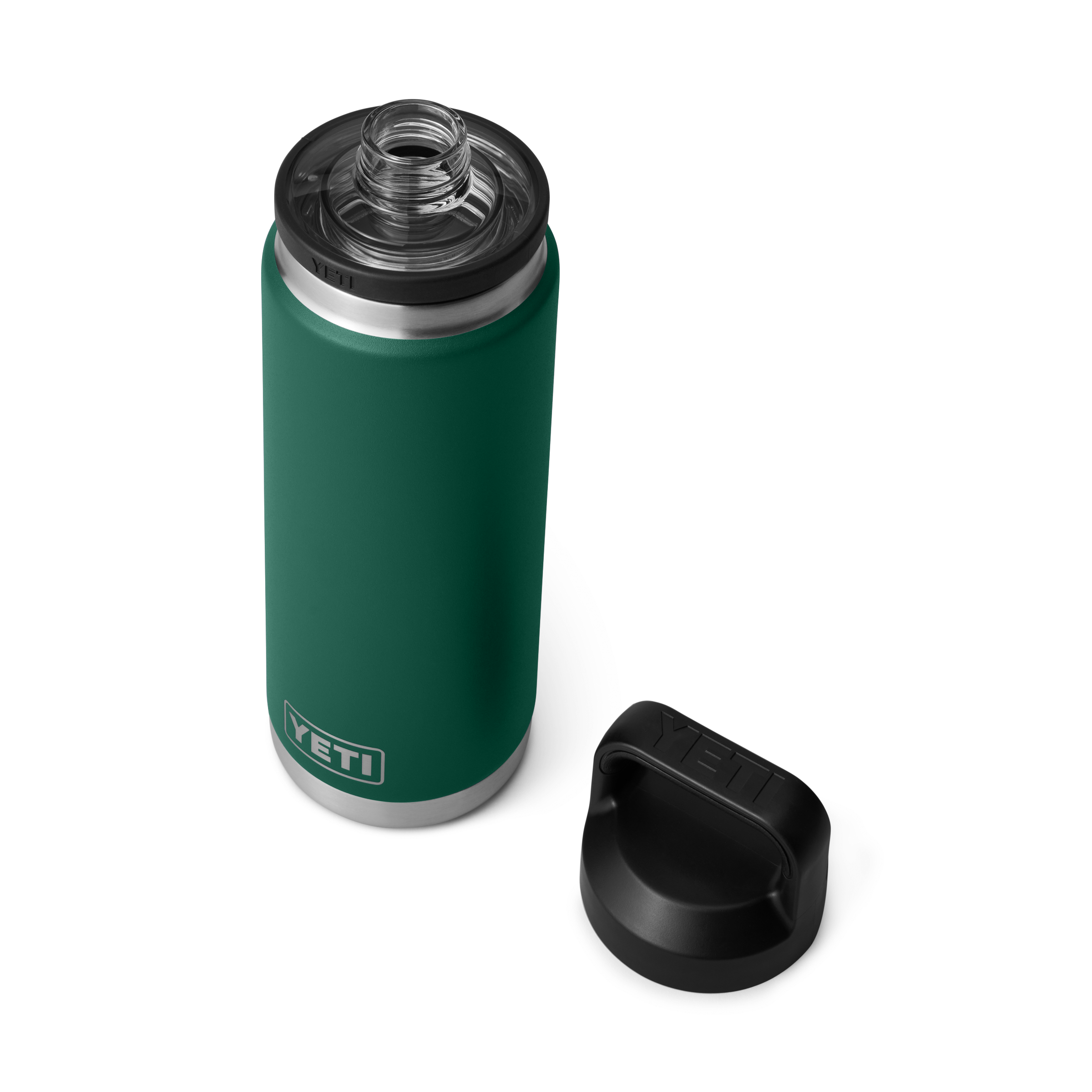 Rambler® 26 oz (769 ml) Bottle