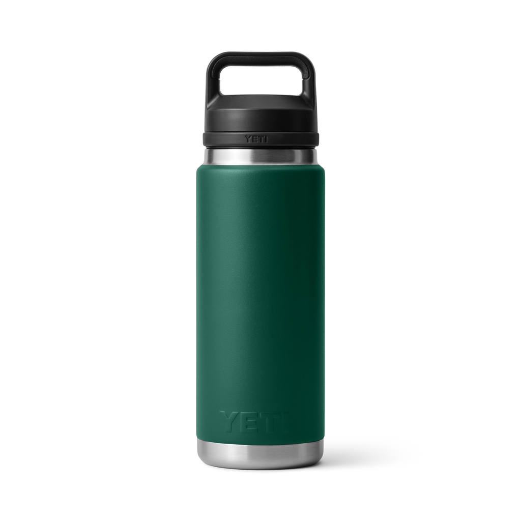 Rambler® 26 oz (769 ml) Bottle