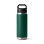 Rambler® 26 oz (769 ml) Bottle