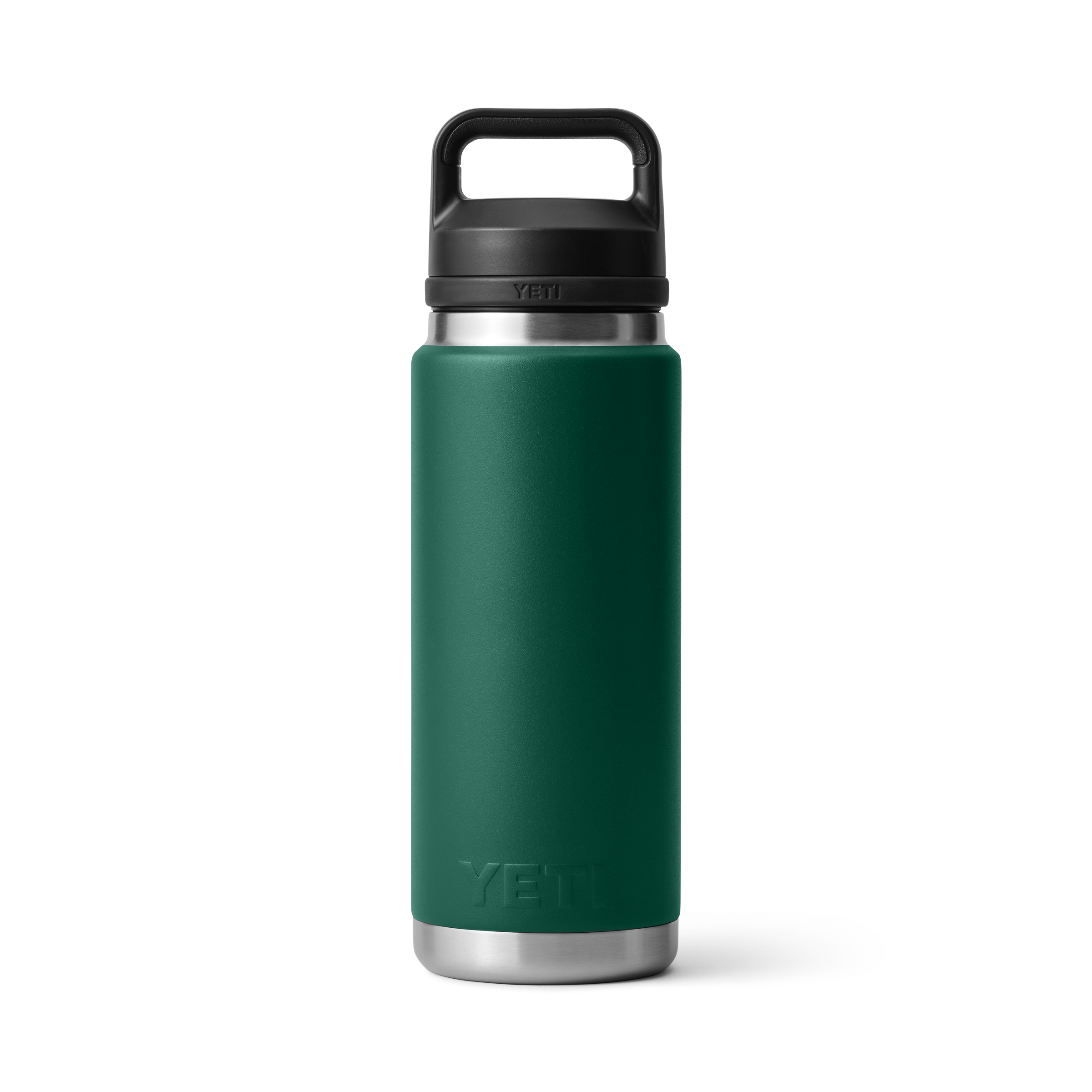 Rambler® 26 oz (769 ml) Bottle