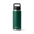 Rambler® 26 oz (769 ml) Bottle