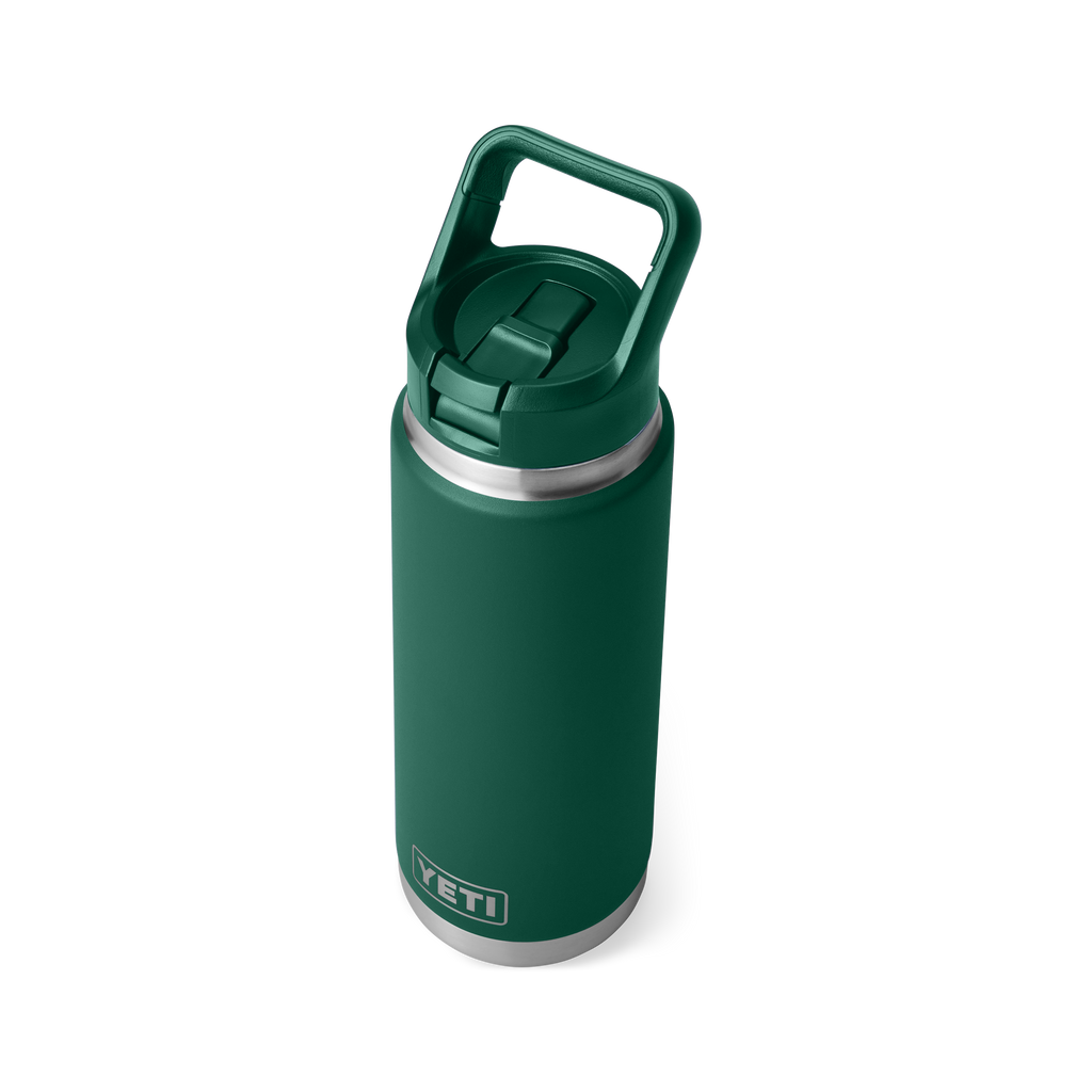 Rambler® 26 oz (769 ml) Bottle