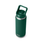 Rambler® 26 oz (769 ml) Bottle