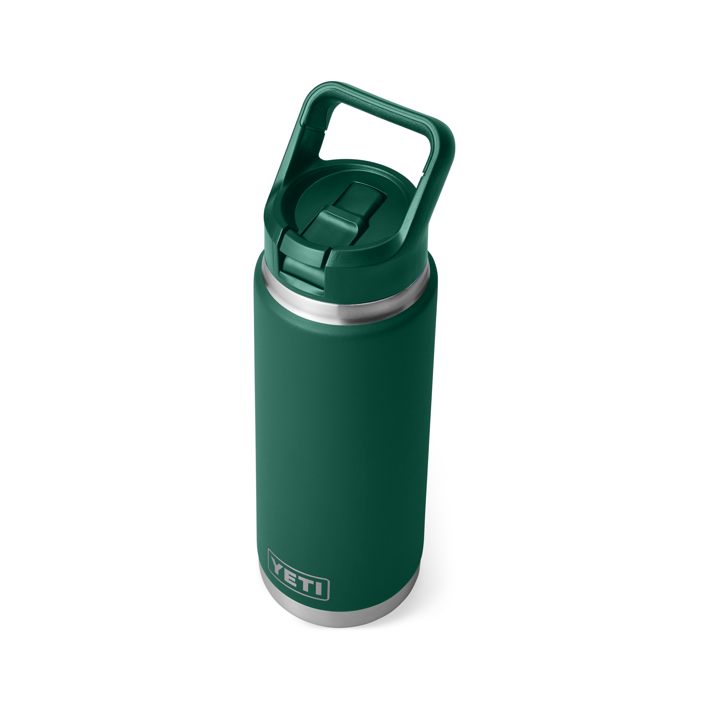 Rambler® 26 oz (769 ml) Bottle