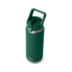 Rambler® 26 oz (769 ml) Bottle