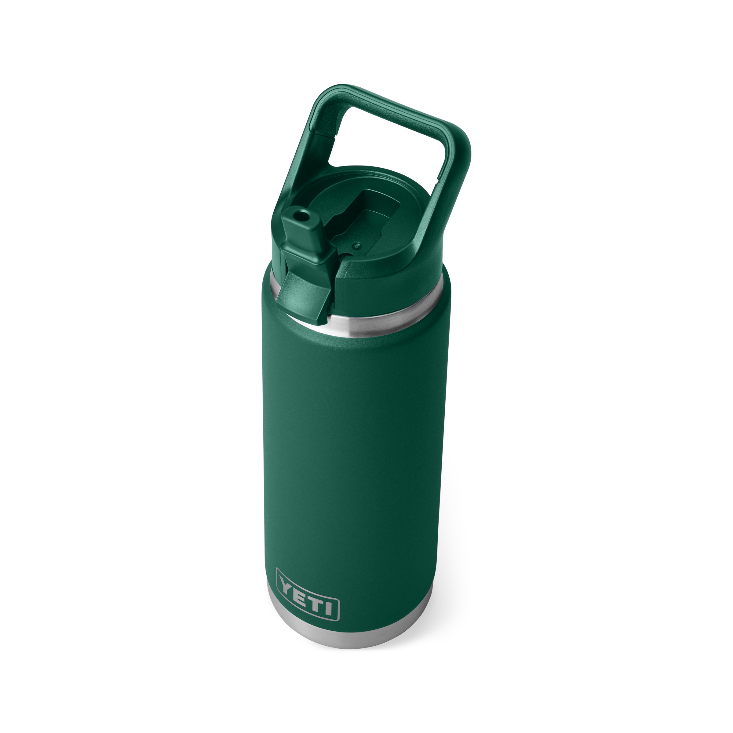 Rambler® 26 oz (769 ml) Bottle