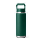 Rambler® 26 oz (769 ml) Bottle