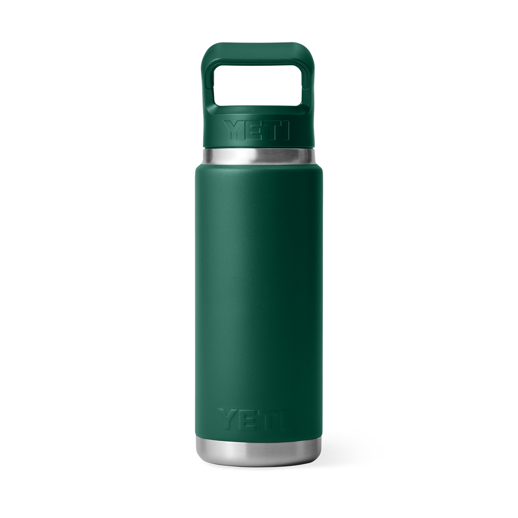 Rambler® 26 oz (769 ml) Bottle