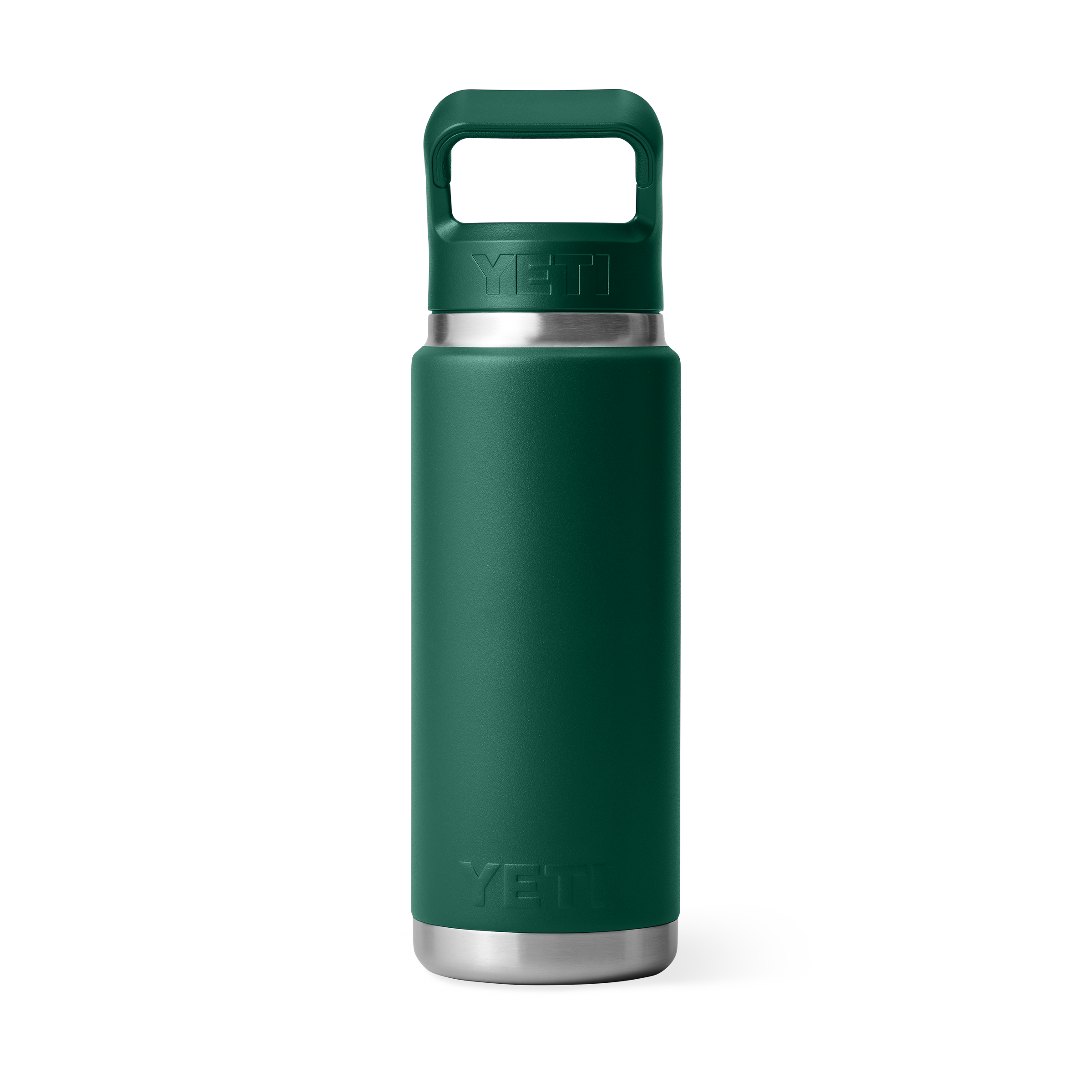Rambler® 26 oz (769 ml) Bottle