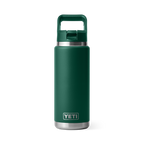 Rambler® 26 oz (769 ml) Bottle