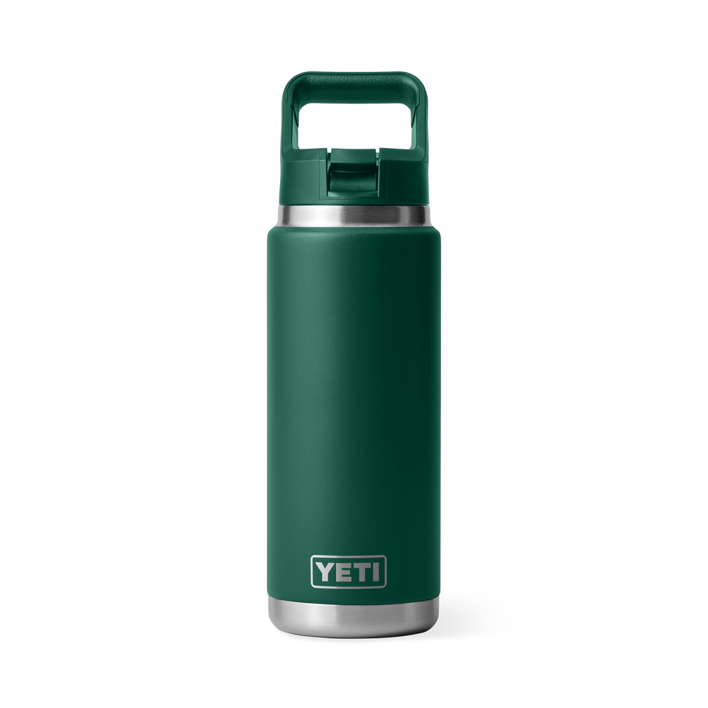 Rambler® 26 oz (769 ml) Bottle