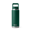Rambler® 26 oz (769 ml) Bottle