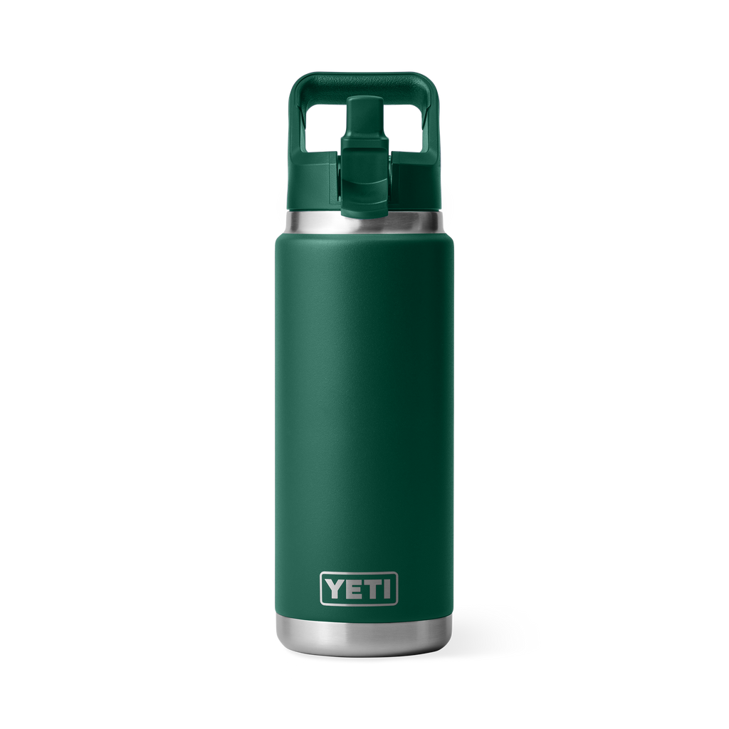Rambler® 26 oz (769 ml) Bottle