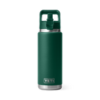 Rambler® 26 oz (769 ml) Bottle