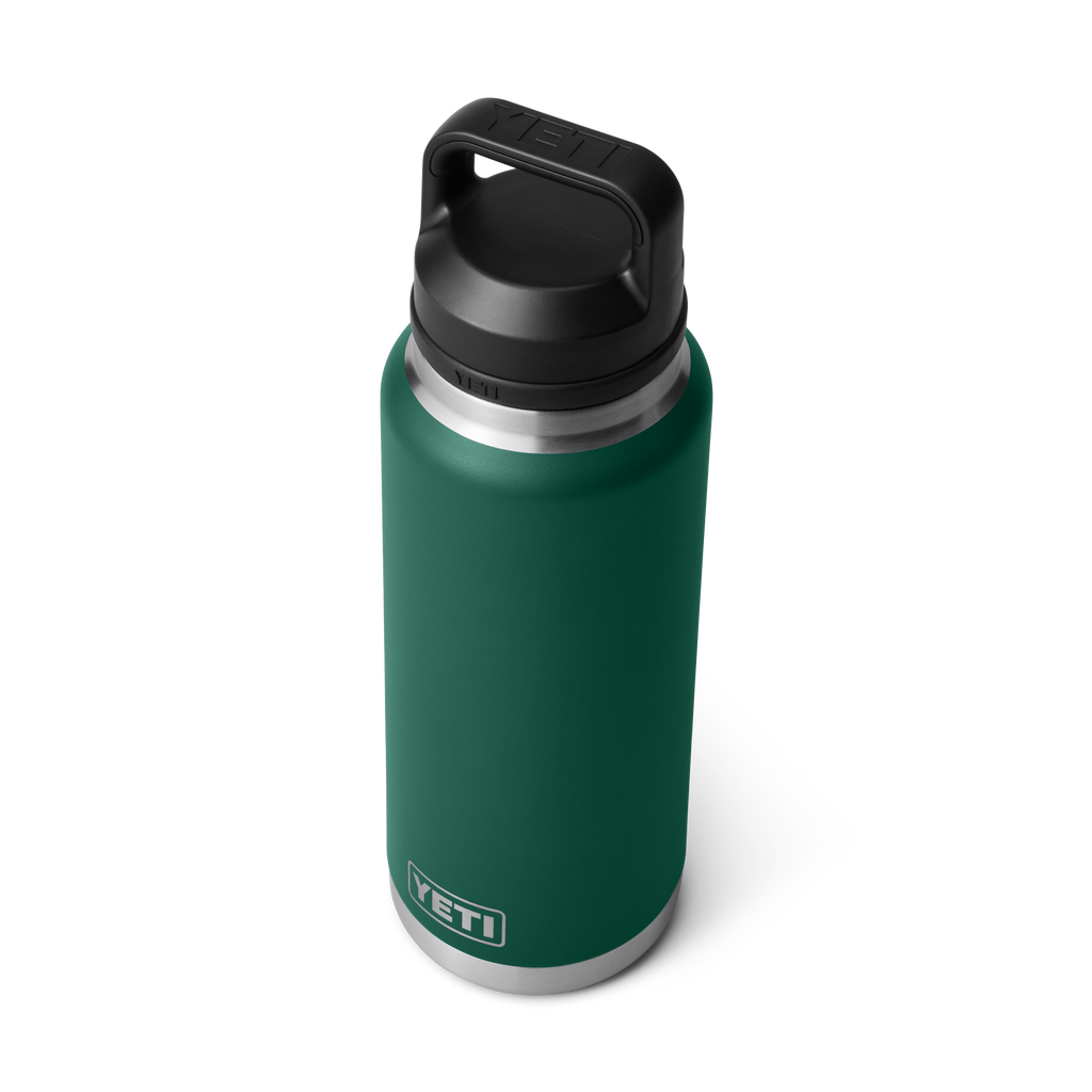 Rambler® 36 oz (1 l) Bottle