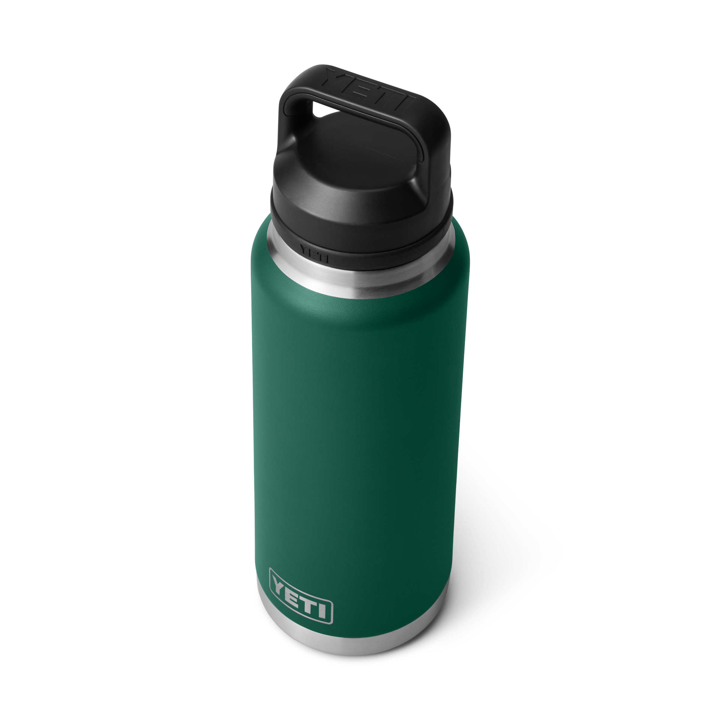 Rambler® 36 oz (1 l) Bottle