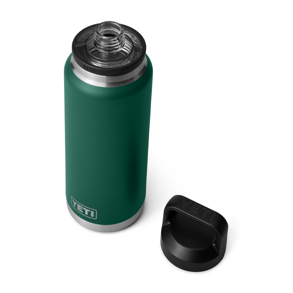 Rambler® 36 oz (1 l) Bottle