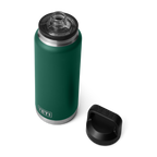 Rambler® 36 oz (1 l) Bottle