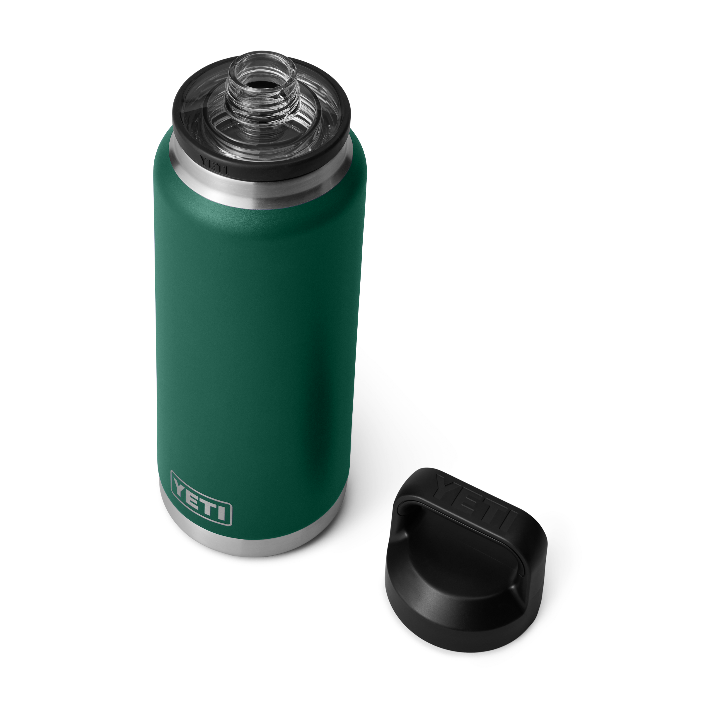 Rambler® 36 oz (1 l) Bottle
