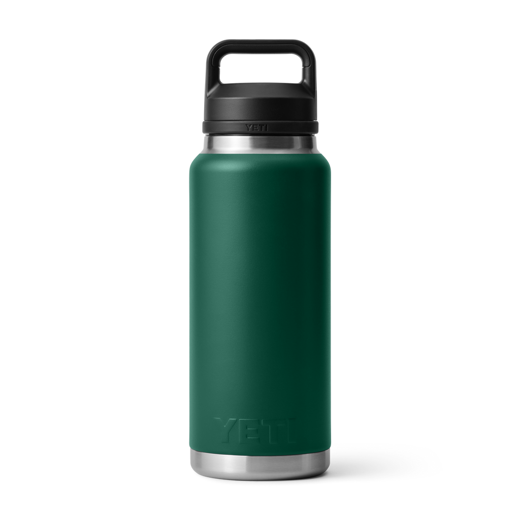 Rambler® 36 oz (1 l) Bottle