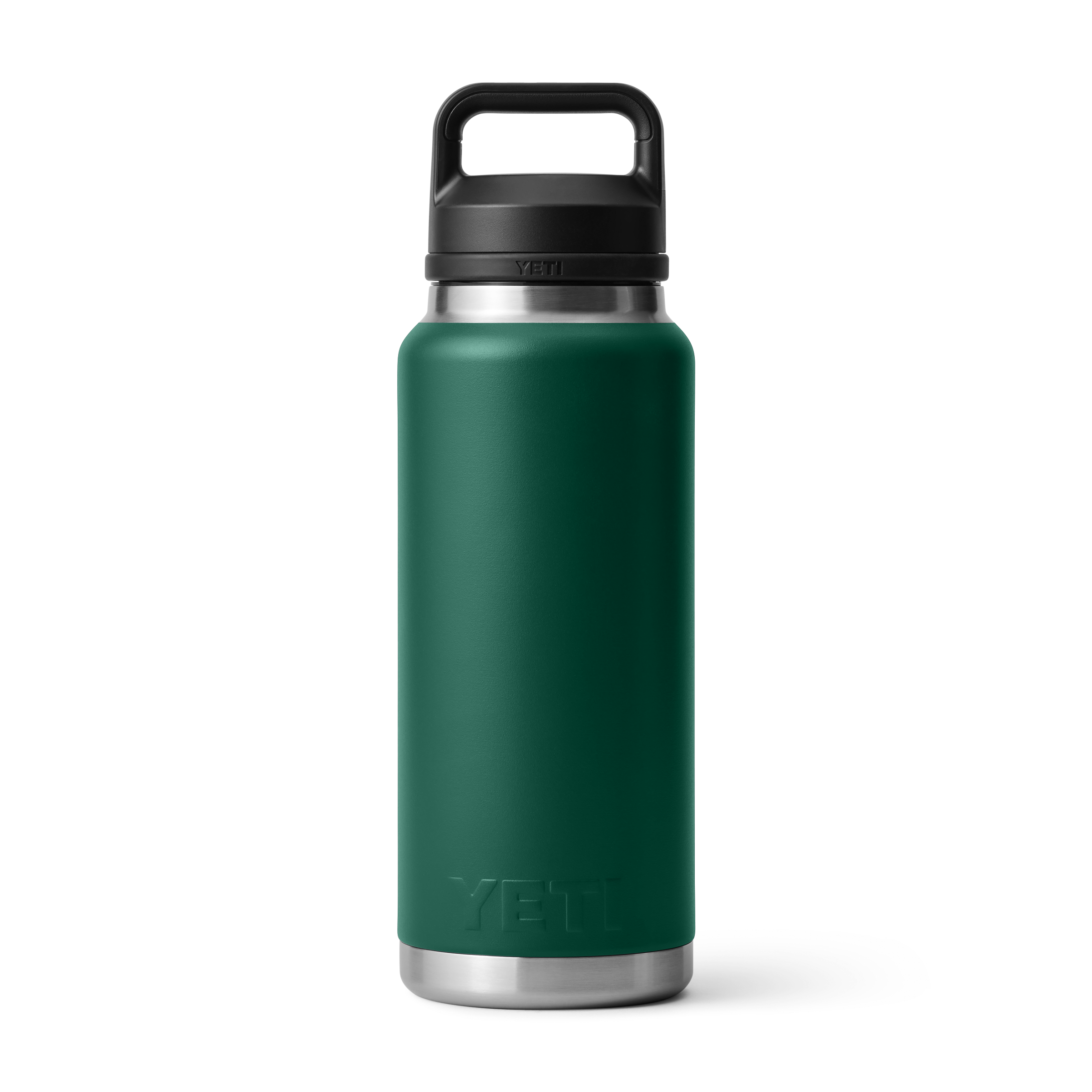 Rambler® 36 oz (1 l) Bottle