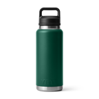 Rambler® 36 oz (1 l) Bottle