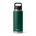 Rambler® 36 oz (1 l) Bottle