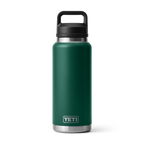 Rambler® 36 oz (1 l) Bottle