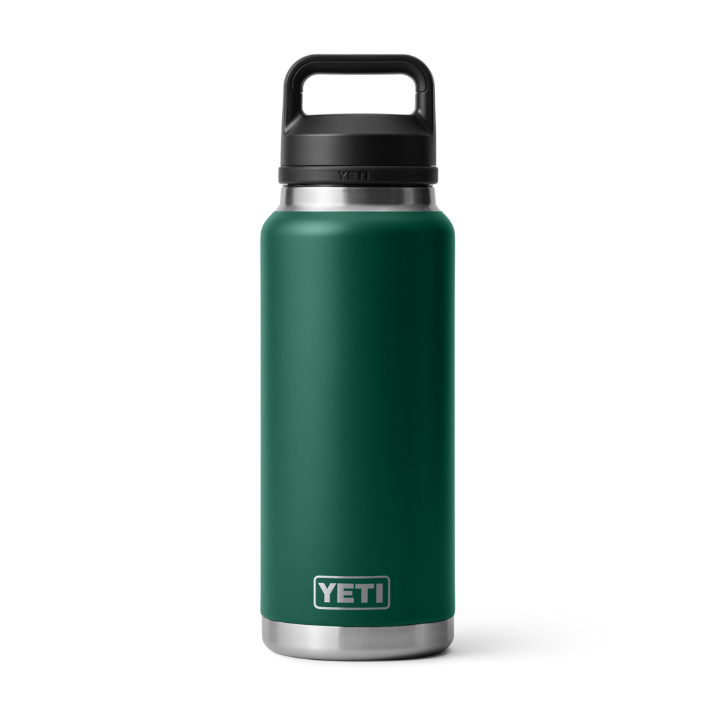Rambler® 36 oz (1 l) Bottle