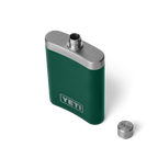 YETI™ Flask