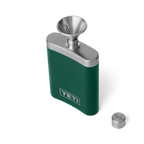 YETI™ Flask
