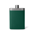 YETI™ Flask