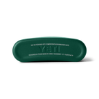 YETI™ Flask